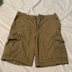 Men’s shorts